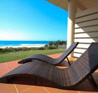 Aqua Vista on Blueys - Accommodation 4U