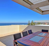 Aqua Viva 2 - Accommodation 4U