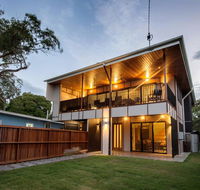 Aqua-Time - Accommodation 4U