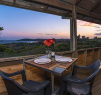 Aqualuna- Excellent surfing beaches. - Accommodation 4U
