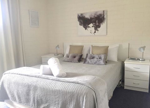 Aquarius Batehaven - Accommodation 4U 0