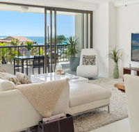 Aqueous Apartment - Accommodation 4U