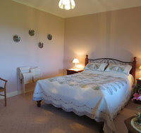 Arabella Country House - Accommodation 4U