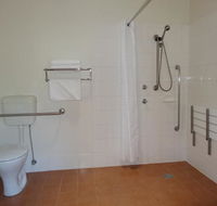 Arabella Garden Inn - Accommodation 4U