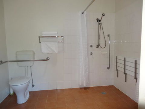 Arabella Garden Inn - Accommodation 4U 0