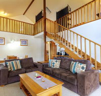 Araluen - Accommodation 4U