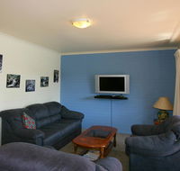 Aranda 3/25 Townsend Street - Accommodation 4U