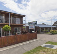 Ararat Motor Inn - Accommodation 4U