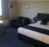 Ararat Southern Cross Motor Inn - Accommodation 4U