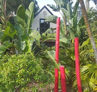 Arbor-Grove The Loft - Accommodation 4U