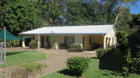 Book Arcadia Accommodation Vacations Accommodation 4U Accommodation 4U