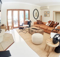 Arcadian Retreat - Accommodation 4U