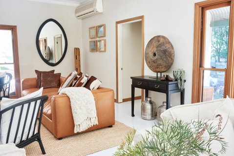 Arcadian Retreat - Accommodation 4U 2