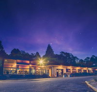 Archibald Hotel - Accommodation 4U