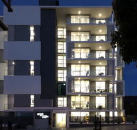 Argo Apartments - Accommodation 4U