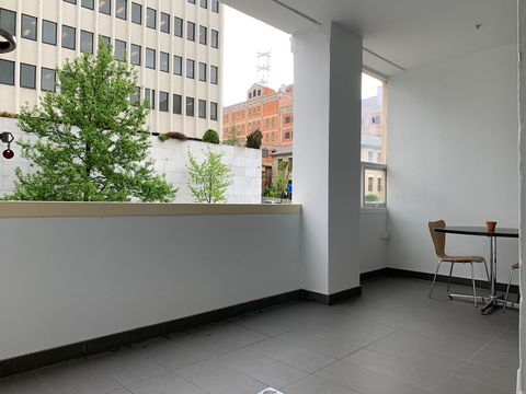 Argyle Accommodation - Accommodation 4U 3