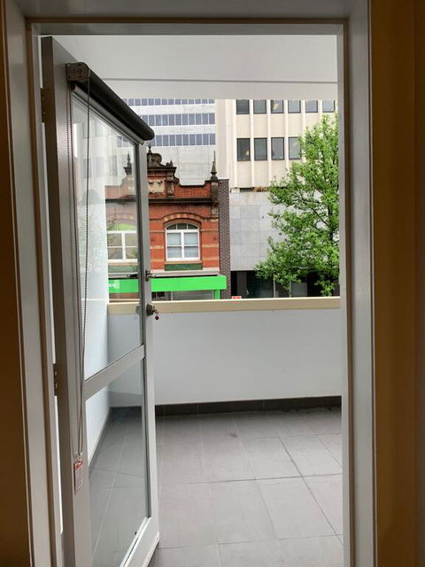 Argyle Accommodation - Accommodation 4U 2