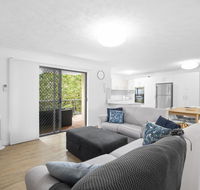 Aria Del Mare - Accommodation 4U