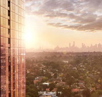 Arise Sky One - Accommodation 4U