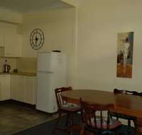 Armidale Ace Apartments - Accommodation 4U