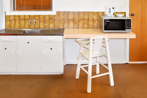 Armidale Motel - Accommodation 4U 3