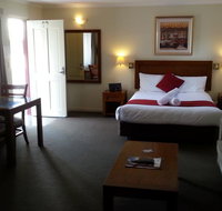 Armidale Pines Motel - Accommodation 4U