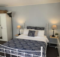 Aroha Studio - Accommodation 4U