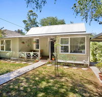 Arohanui - Accommodation 4U