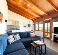 Art at Linden Gate - Accommodation 4U