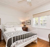 Art Deco 2 Bed Sydney/Darlinghurst Gem - Accommodation 4U