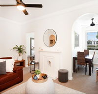 ART DECO DELIGHT-hosted byL'Abode - Accommodation 4U