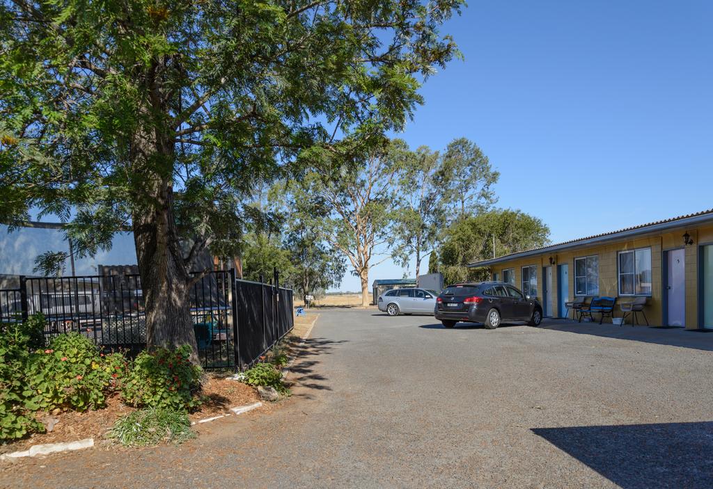Combara NSW Accommodation 4U