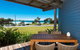 ArtHOUSE Beachfront Accommodation - thumb 0