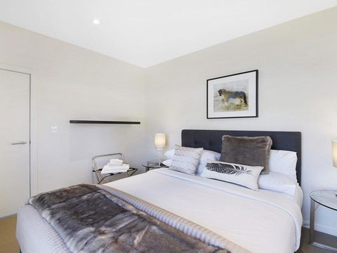 Arum 4, Heritage Park - Contemporary & Timeless - Accommodation 4U 1