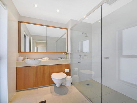 Arum 4, Heritage Park - Contemporary & Timeless - Accommodation 4U 2