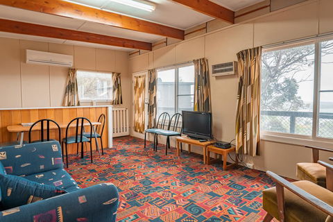 Aruma River Resort - Accommodation 4U 3