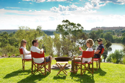 Aruma River Resort - Accommodation 4U 0
