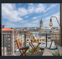 Arvia Newcastle - Accommodation 4U