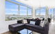 As The Sun Sets - Modern And Spacious 2BR Zetland Apartment Facing The Setting Sun - thumb 0