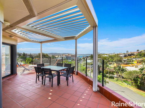 Ash Sienna - 2/49 Ash Street, Terrigal - Accommodation 4U 1