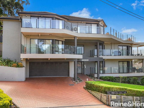 Ash Sienna - 2/49 Ash Street, Terrigal - Accommodation 4U 0