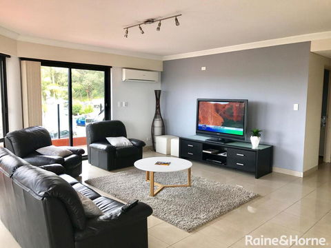 Ash Sienna - 2/49 Ash Street, Terrigal - Accommodation 4U 3