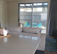 Ashford House - Accommodation 4U