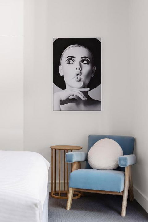 MAC Middle Park By Melbourne Apartment Collection - Accommodation 4U 0