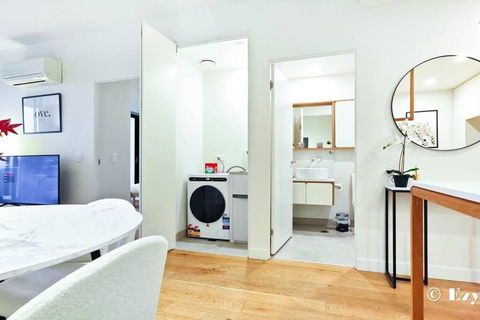 Luxury Apartment Doncaster Westfield Shopping Town - Accommodation 4U 3