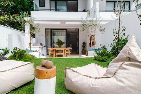 Luxury Home Near Bondi Beach - Accommodation 4U 0