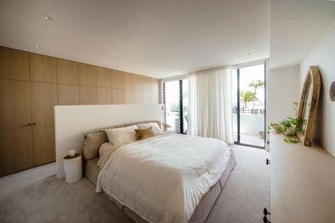 Luxury Home Near Bondi Beach - Accommodation 4U 1