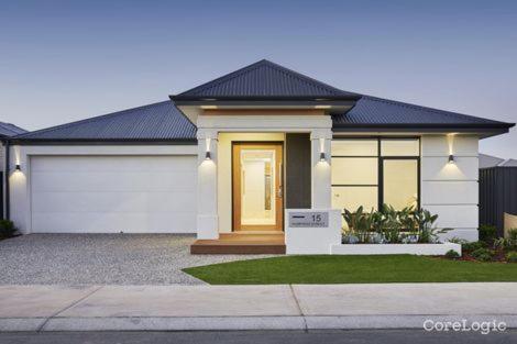 Luxury Bedrooms In A Resort Style Home - Accommodation 4U 0