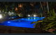 Luxury Spacious Apartment - thumb 1