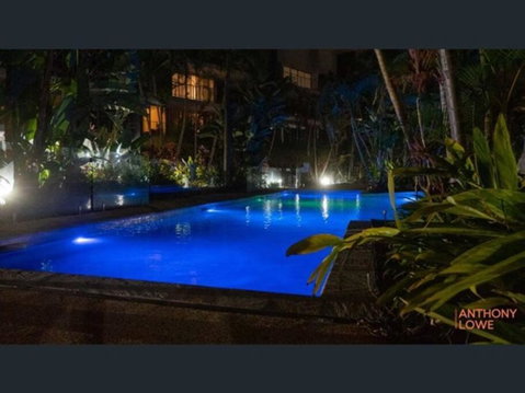 Luxury Spacious Apartment - Accommodation 4U 1